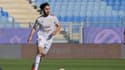 Yacine Adli