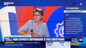 Avec vous - Vendredi 5 décembre