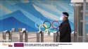 Jeux olympiques de Pékin : une véritable bulle sanitaire mise en place par les autorités chinoises