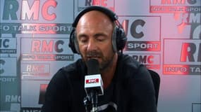 Duga : "Neymar n'est dans l'obligation de rien du tout" 