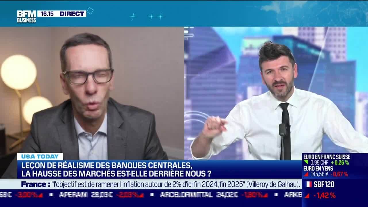 Que Peut-on Dire Du Site Www.espacerambouillet.fr