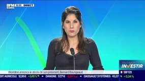 Tout pour investir - Vendredi 15 décembre