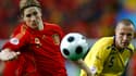 Fernando Torres