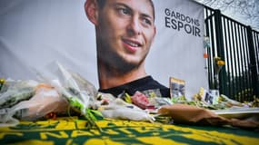 Emiliano Sala