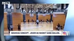 L'actu Sport.Net du 02 février 2017