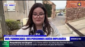 Var: le féminicide de Puget-sur-Argens relance le débat autour de la fin de vie des séniors