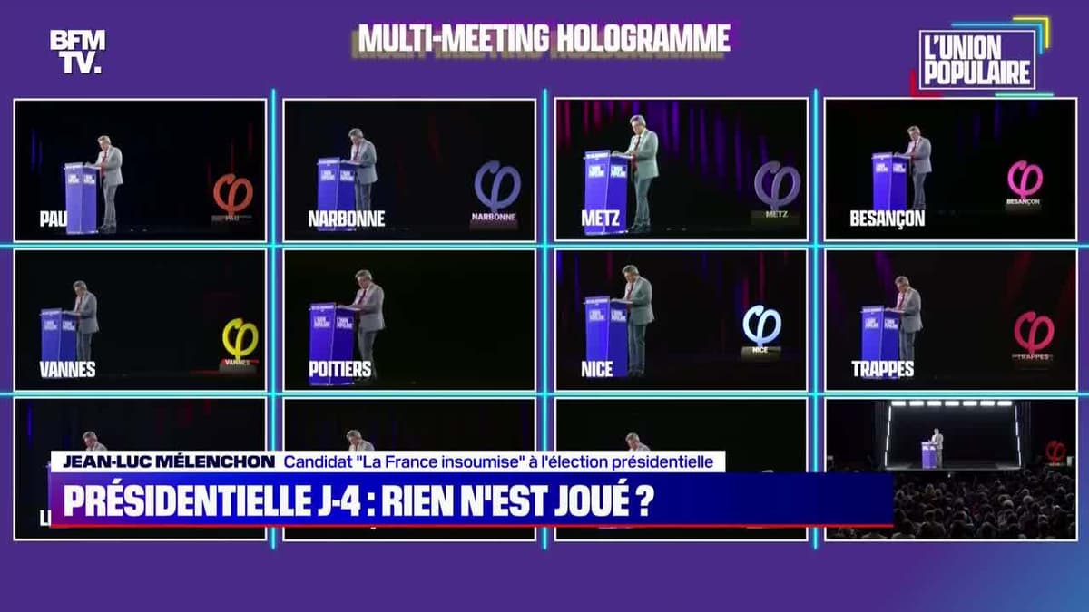 placeholder video