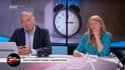 "Bientôt la Commission européenne va nous expliquer comment nous brosser les dents …"