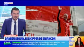 JT du Sud du samedi 9 novembre