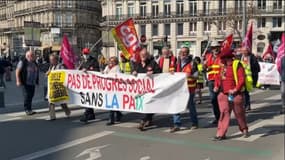 10 septembre : ce qu'il se cache derrière le mouvement