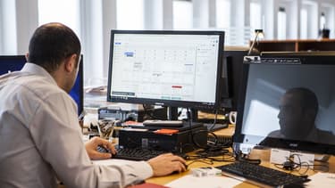 L'intelligence artificielle explore désormais les domaines de la formation, l'évaluation, la mobilité interne, l'absentéisme des collaborateurs...