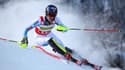Mikaela Shiffrin