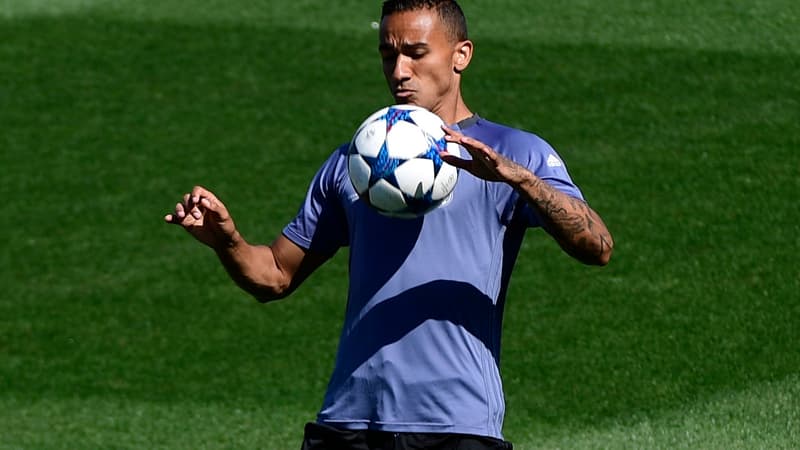 Danilo