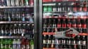 En Californie, San Francisco, Berkeley et Albany ont décidé de créer une taxe soda de 1 cent qui pourrait faire chuter les ventes de boissons de 20%. 