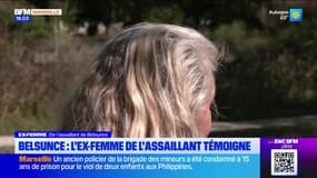 Le journal de 18h du vendredi 5 septembre 2025