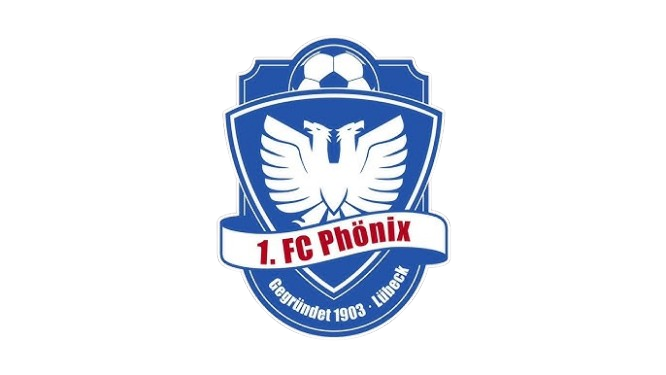 1. FC Phönix Lübeck