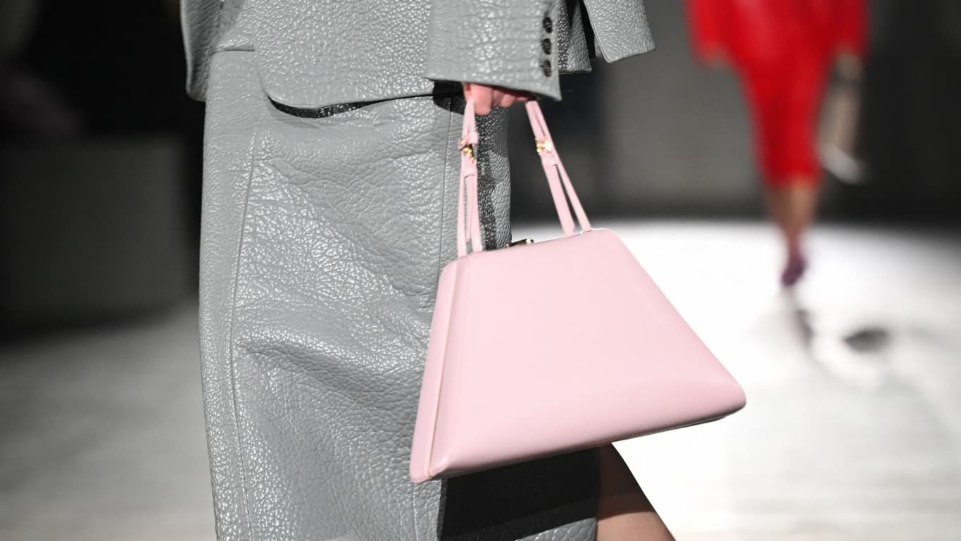 Prada 2023 Prada 2023