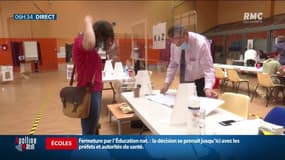 Les élections régionales auront-elles lieu?