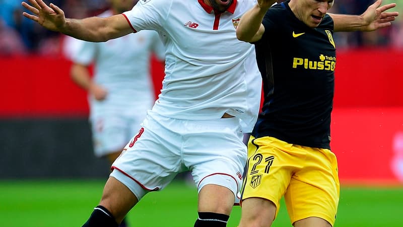 Adil Rami