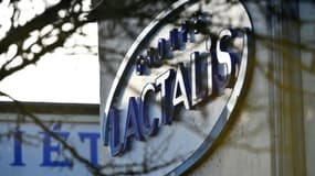 Le géant laitier Lactalis rappelle "par précaution" des produits Picot AR d'un fournisseur extérieur