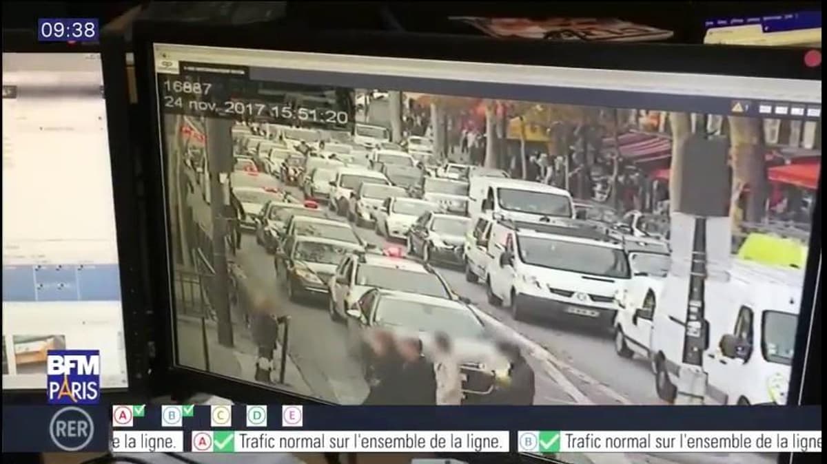 placeholder video