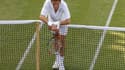 Nicolas Mahut