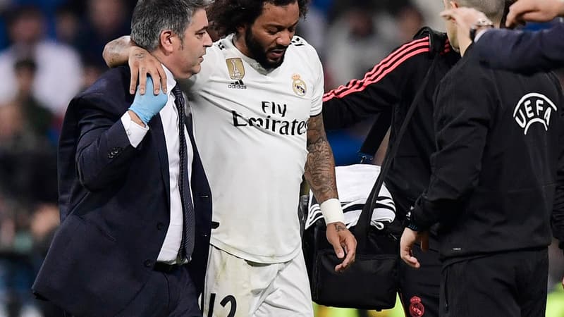 Marcelo
