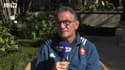 XV de France – Novès dévoile ses satisfactions de la tournée estivale