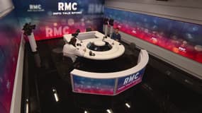Qui est Jordan Bardella, leader du RN pour les élections européennes?