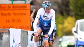Christopher Froome