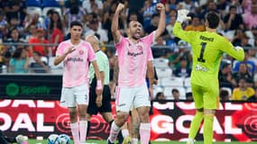 Les Porcinos FC triomphent en finale de la Kings World Cup