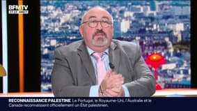 ÉDITO - Automobile: quel est le coût réel du leasing social, ce dispositif qui fait son retour à partir du 30 septembre? 