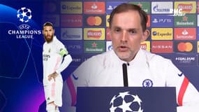 Chelsea - Real Madrid : Ramos de retour, Tuchel met ses joueurs en garde