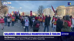 JT du Sud du mardi 19 mars