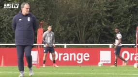 Ligue 1 : Bielsa convoqué par le LOSC