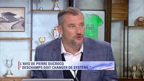 Le best of de l'After Foot du lundi 26 mars