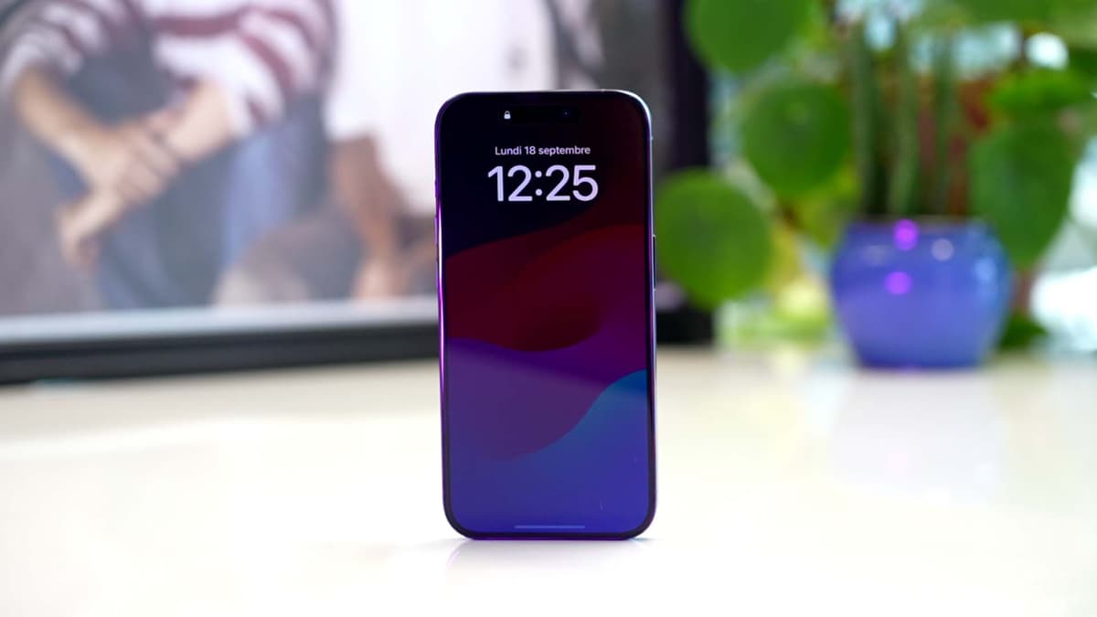 placeholder video