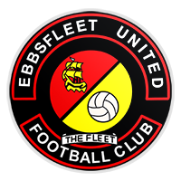 Ebbsfleet United