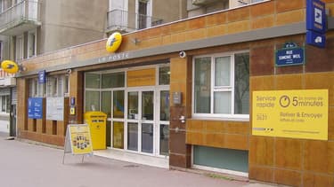 Cette subvention n'avait plus augmenté depuis six ans