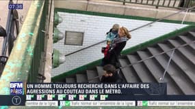 L'essentiel de l'actualité parisienne du samedi 21 janvier 2017 