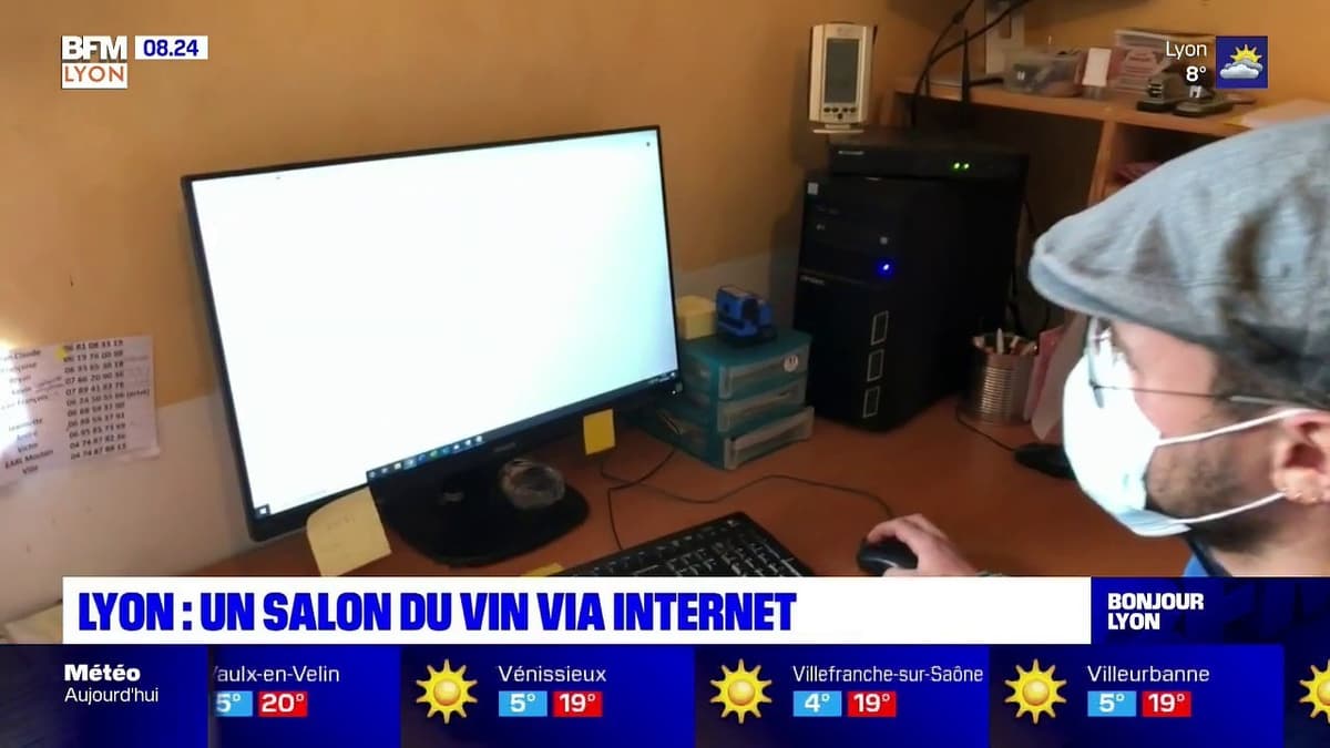 placeholder video
