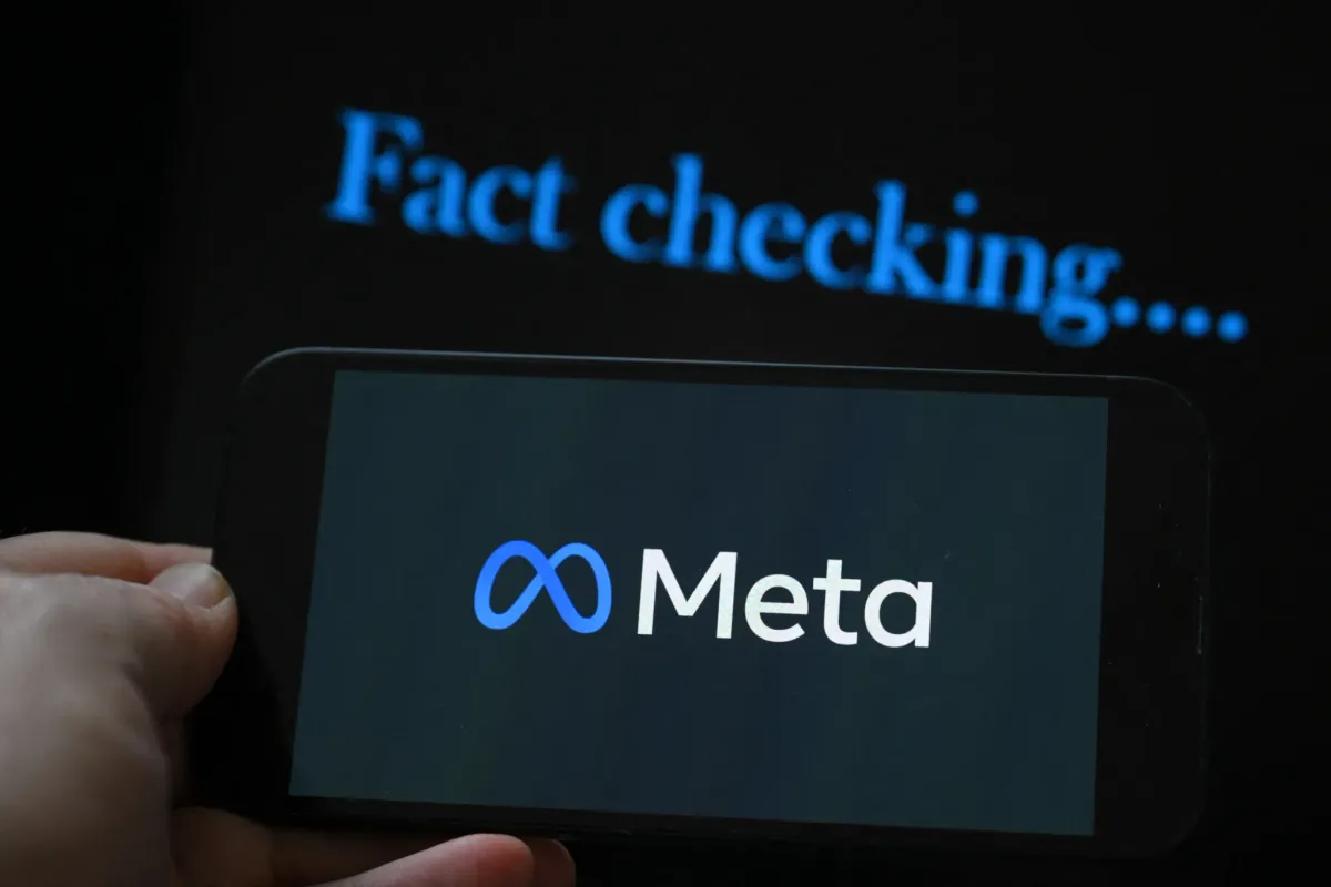 placeholder video