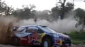 Sébastien Loeb