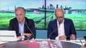 "On a donné France Télé à quelqu’un qui n’a jamais fait de télévision de sa vie et qui, pour l’instant, a tout raté"