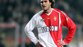 Christian Vieri