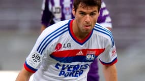 Yoann Gourcuff