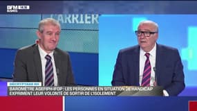 Club Média RH - Samedi 22 mai