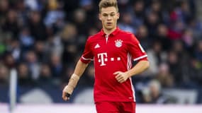 Joshua Kimmich (Bayern)