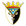 Tudelano