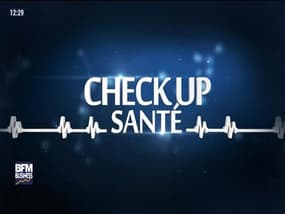 Check-up Santé - Samedi 9 mai
